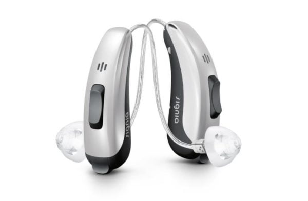 CROS Pure 312 Nx