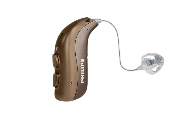 Philips 2030 miniRITE TR Şarjlı
