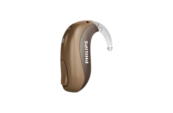 Philips 3030 miniBTE T