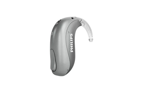 Philips 3030 miniBTE TR Şarjlı