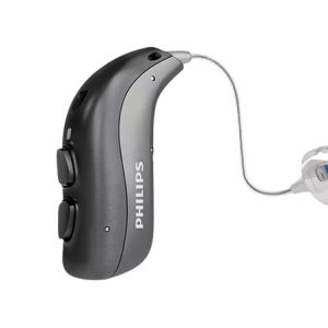 Philips 3030 miniRITE TR Şarjlı
