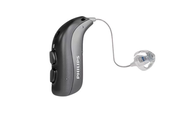 Philips 3030 miniRITE TR Şarjlı