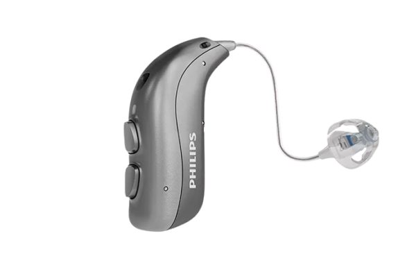 Philips 7030 miniRITE TR Şarjlı