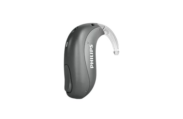 Philips 9030 miniBTE TR Şarjlı