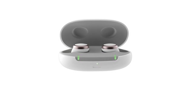 Signia Active Pro 1X - Görsel 3